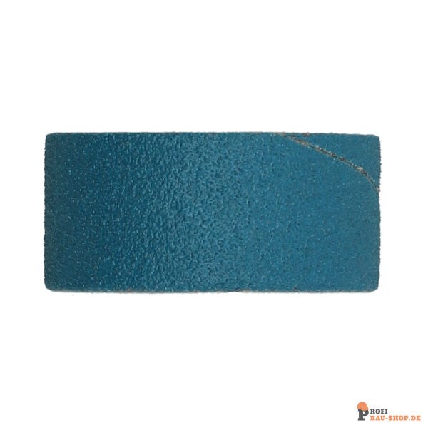 nortonschleifmittel/NORTON_schleifmittel_63642528518 Spiraband Norton X-Treme-51x25_80_192612